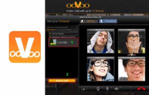Oovoo Login - Download ooVoo for Android | Oovoo App Login
