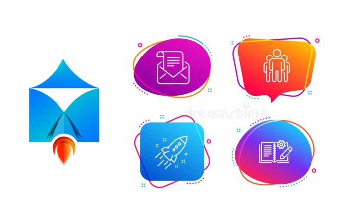 Rocket Mail - Rocketmail Login | www.RocketMail.com