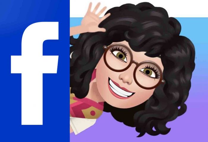 Facebook Avatar Setup: Facebook Avatar Creator App | Facebook Avatar App