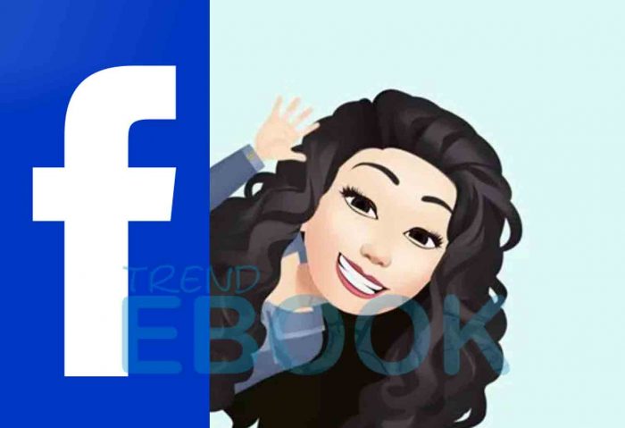 Facebook Avatar Creator 2020 : Facebook Avatar App