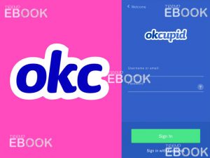 OkCupid Sign In - How to Sign in OkCupid | OkCupid Login