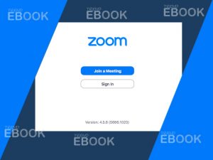 Zoom Meeting Joining - How to Join a Zoom Meeting | Meeting ID Zoom