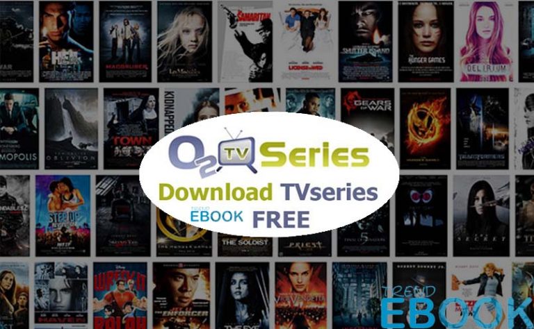 02Tvseries - Download Latest O2tvseries.com Movies and Tv Series ...