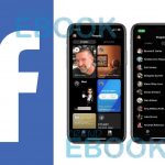 Facebook-App-Facebook-App-Download-Facebook-Application