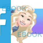 Facebook-Avatar-Facebook-Avatar-Maker-app-Facebook-Avatar-Creator