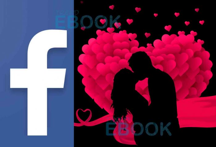 Facebook Dating Site Free App - Dating on Facebook App Profile | Facebook Dating Site