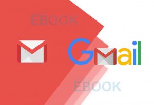 Google Gmail Sign Up - Create Your Google Account