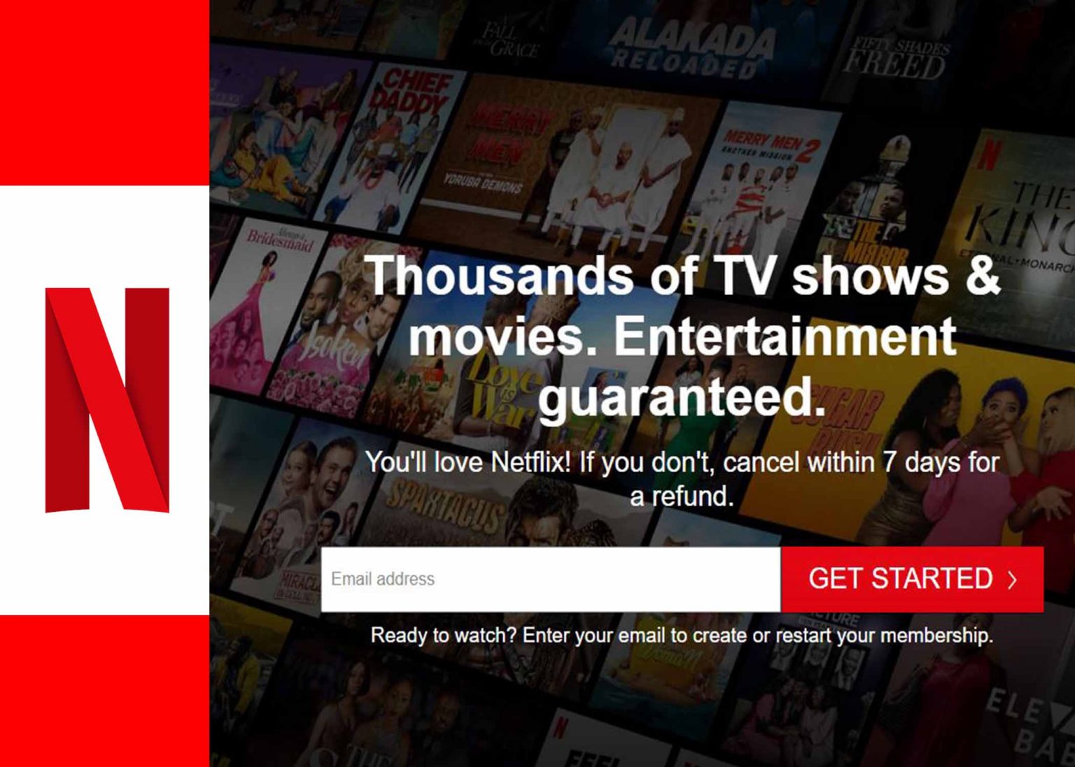 Creative writing eksi 06 picture