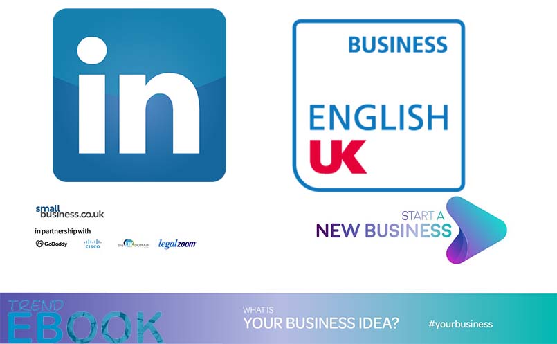 LinkedIn UK - Create a Business Page on LinkedIn