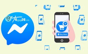 Messenger for Business - How to Setup & Use Messenger for Business