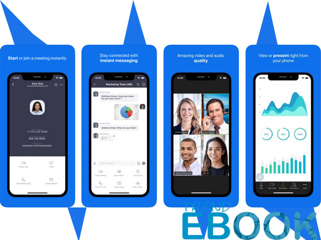 Zoom Meeting App How to Download Zoom Meeting App Zoom Zoom Meeting App How to Download Zoom Meeting App Zoom