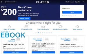 Chase QuickPay - How to Use Chase Quick Pay With Zelle