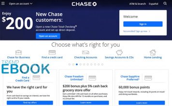 chase quickpay set up chase quickpay set up