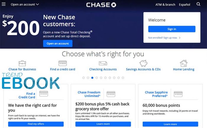 how do i pay someone with chase quickpay