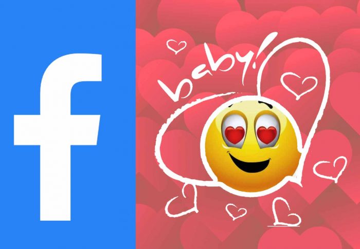 Facebook singles over 40 - Facebook Dating App | Facebook Singles Dating and Friendship
