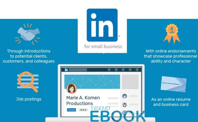 LinkedIn Business