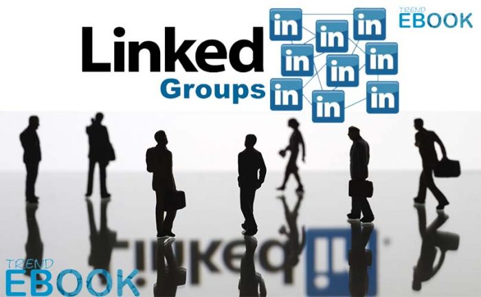 LinkedIn Groups - How To Find And Join The Right LinkedIn Group ...