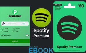 Spotify Premium - How Much Does Spotify Premium Cost