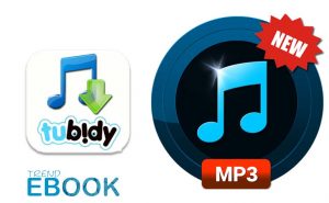 download tubidy mp3 musics free 2022