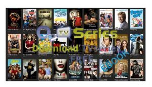02TvMovies - Download Free Movies & Tv Series | O2TvSeries Movies