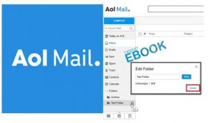 Mail on AOL - Compose And Send Emails on AOL Mail | Create AOL Mail  Account