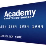 Academy Credit Card – Make Payments With Academy Credit Card | Academy Credit Card Login