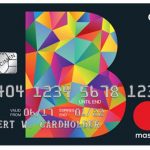 B Credit Card – Apply For B Credit Card | Make Overseas Purchases