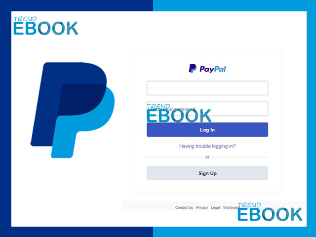 How to Login to Paypal Account - Log in to your PayPal Account | PayPal Login