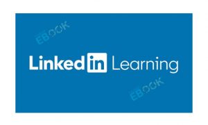 Linkedin Learn - Online Training Courses On Linkedin Learn | Linkedin Learning App