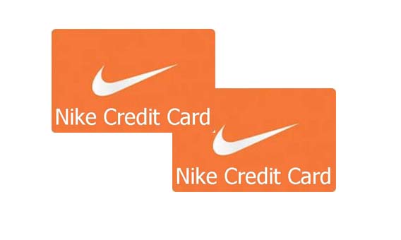Nike Credit Card Make Payment Online With Nike Card Nike Credit Card Login Trendebook
