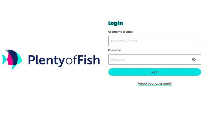 POF Dating Sign In - How to Sign in to POF | Plenty Of Fish App Sign In Page