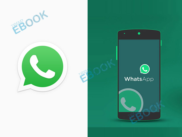 apple whatsapp app download