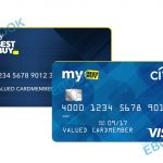 Best Buy Credit Card – Apply for Best Buy Credit Card – Best Buy Credit Card Login