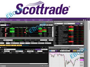 Scottrade - Online Trading and Investment Platform | Scottrade Login
