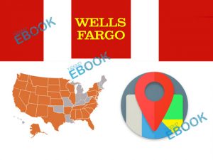 Wells Fargo Near Me - Find Wells Fargo Bank and ATM Locations | Wells Fargo Locator