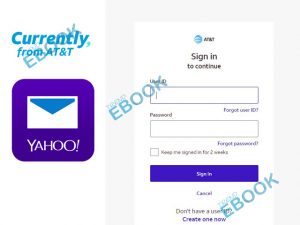 ATT Yahoo Mail - How to Access ATT Yahoo Email Account | ATT Yahoo Mail Login