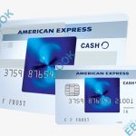 Blue Cash Everyday Card – Benefits & Application for Blue Cash Everyday Credit Card