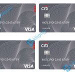 Costco Anywhere Visa Card – Apply for Costco Anywhere Visa Card – Costco Anywhere Visa Login