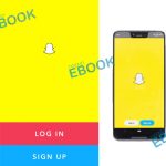 Create a Snapchat Account – Can you Sign up for Snapchat without a Phone Number