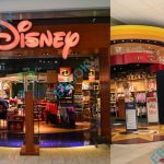 Disney Store – Disney Store Near Me – shopDisney