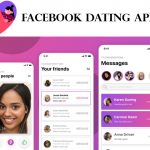 Facebook Dating App – FACEBOOK DATING APP DOWNLOAD FREE – How to Activate Facebook Dating