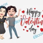 Facebook Valentine Avatar – Create Valentine Avatar on Facebook – Facebook Valentine Avatar 2021