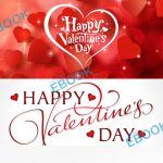 Facebook Valentine Cover Photos – Free Valentine Cover Photos for Facebook – Valentines Day Sign Photo Facebook Cover