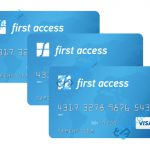 First Access Credit Card – Apply for the First Access Visa Credit Card