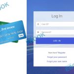 First Access Credit Card Login – Login to First Access Credit Card Online