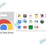 Google Chrome Store – Install and Manage Extensions – Google Chrome Web Store