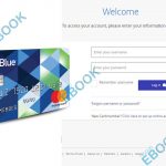 JetBlue Credit Card Login – Manage your Barclays JetBlue Credit Card Account