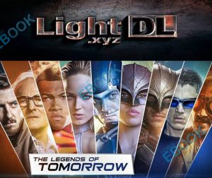 Lightdl.xyz - Download Latest Movies & TV Series | Lightdl.xyz Download