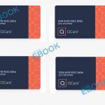 QVC Credit Card – Apply for QVC Credit Card – QVC Credit Card Login