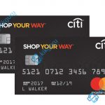 Shop your Way Mastercard – Benefits & Application Shop your Way Mastercard